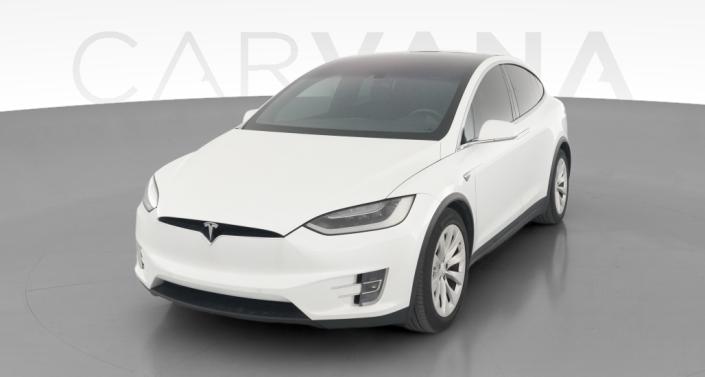 tesla model x 2016 5YJXCBE49GFS00397 image tesla model x 2016 5YJXCBE49GFS00397 image